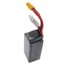 Grim Ripper 6S 22.2v 1350mAh 130C FPV Battery - Image 2