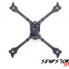 B-LINE Sendstorm LITE V2.1 - 5" FPV Racing Frame - Image 6