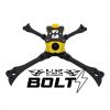 B-LINE BOLT - 5" FPV Racing Frame - Image 2