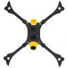 B-LINE BOLT - 5" FPV Racing Frame - Image 8