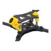 B-LINE BOLT - 5" FPV Racing Frame - Image 9