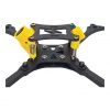 B-LINE BOLT - 5" FPV Racing Frame - Image 7