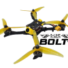 B-LINE BOLT - 5" FPV Racing Frame - Image 10