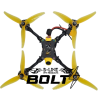 B-LINE BOLT - 5" FPV Racing Frame - Image 11