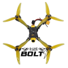 B-LINE BOLT - 5" FPV Racing Frame - Image 12