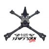 B-LINE Sendstorm LITE V2.1 - 5" FPV Racing Frame - Image 2