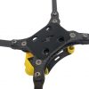 B-LINE BOLT - 5" FPV Racing Frame - Image 5