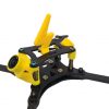B-LINE BOLT - 5" FPV Racing Frame - Image 4