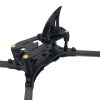 B-LINE 'SENDSTORM' 5" FPV Racing Frame V1.4 - Image 10