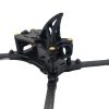 B-LINE 'SENDSTORM' 5" FPV Racing Frame V1.4 - Image 9