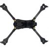 B-LINE 'SENDSTORM' 5" FPV Racing Frame V1.4 - Image 8