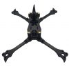 B-LINE 'SENDSTORM' 5" FPV Racing Frame V1.4 - Image 7
