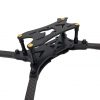 B-LINE 'SENDSTORM' 5" FPV Racing Frame V1.4 - Image 5
