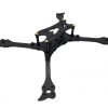 B-LINE 'SENDSTORM' 5" FPV Racing Frame V1.4 - Image 4