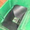 Scotts EasyGreen Broadcast Spreader Modification Plates (PRE-ORDER) - Image 2
