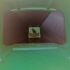 Scotts EasyGreen Broadcast Spreader Modification Plates (PRE-ORDER) - Image 3