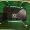 Scotts EasyGreen Broadcast Spreader Modification Plates (PRE-ORDER) - Image 4