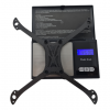 B-LINE FORTY5 - 5" FPV Racing Frame - Image 2