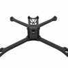 B-LINE FORTY5 - 5" FPV Racing Frame - Image 3