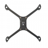 B-LINE FORTY5 - 5" FPV Racing Frame - Image 7