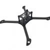 B-LINE FORTY5 - 5" FPV Racing Frame - Image 4