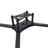 B-LINE FORTY5 - 5" FPV Racing Frame - Image 6