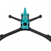 B-LINE FORTY5 - 5" FPV Racing Frame - Image 8
