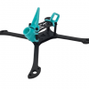 B-LINE FORTY5 - 5" FPV Racing Frame - Image 5