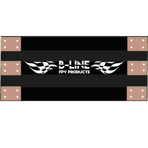 ProSpec PCB Racewire