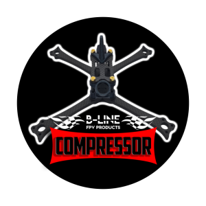 B-LINE COMPRESSOR - 2nd Batch