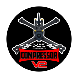 B-LINE COMPRESSOR v2.0
